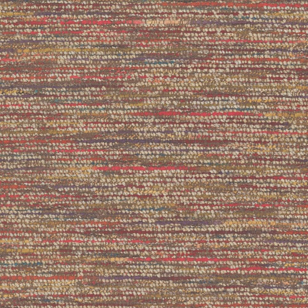 Rustic - Mantilla By FibreGuard by Zepel || In Stitches Soft Furnishings