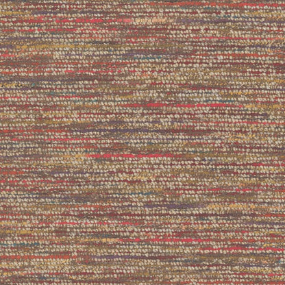 Rustic - Mantilla By FibreGuard by Zepel || In Stitches Soft Furnishings