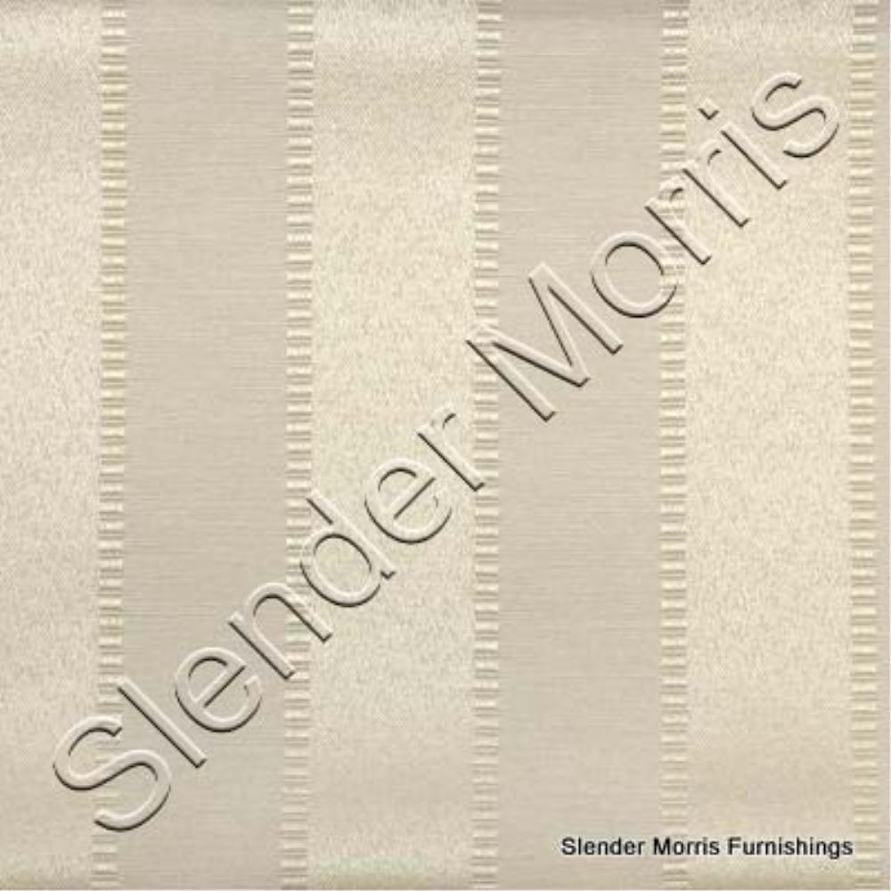 Cream - Marbella Uncoated Uncoated By Slender Morris || In Stitches Soft Furnishings