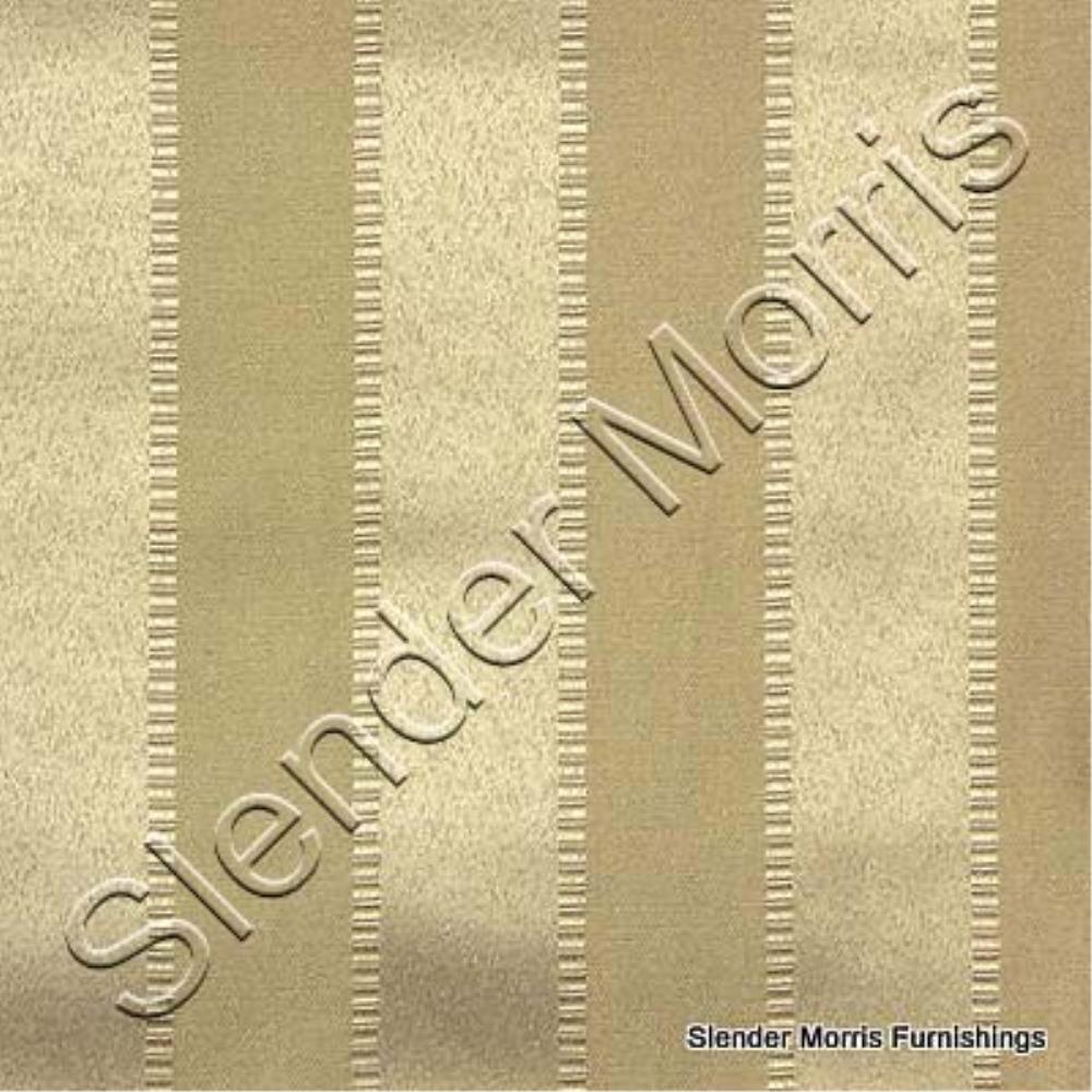 Latte - Marbella Uncoated Uncoated By Slender Morris || In Stitches Soft Furnishings