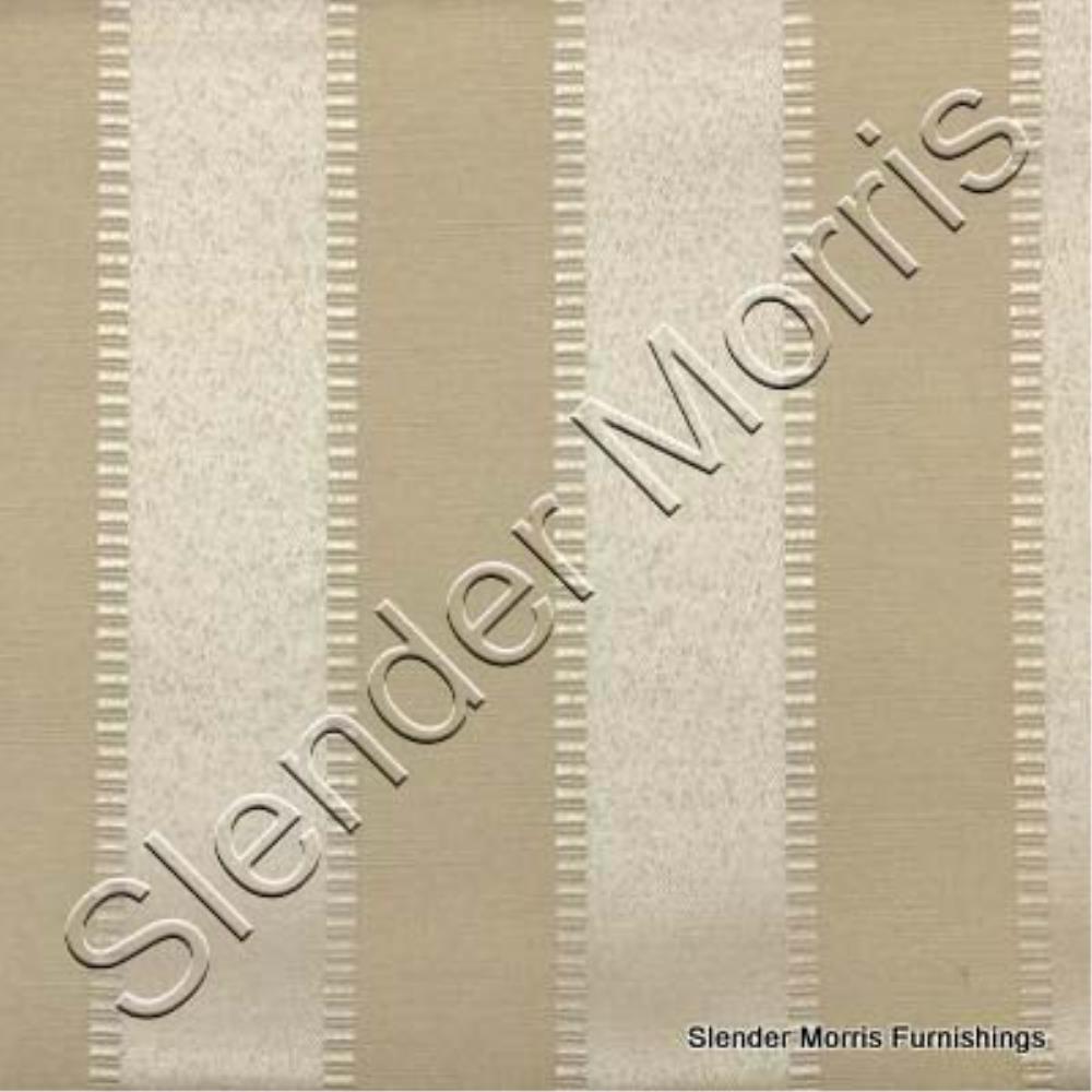Linen - Marbella Uncoated Uncoated By Slender Morris || In Stitches Soft Furnishings