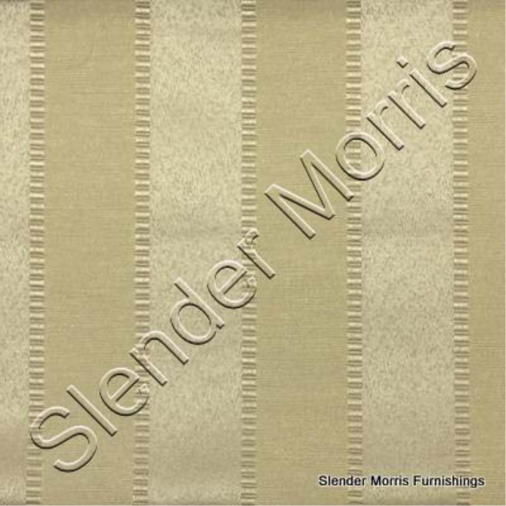 Mocha - Marbella Uncoated Uncoated By Slender Morris || In Stitches Soft Furnishings