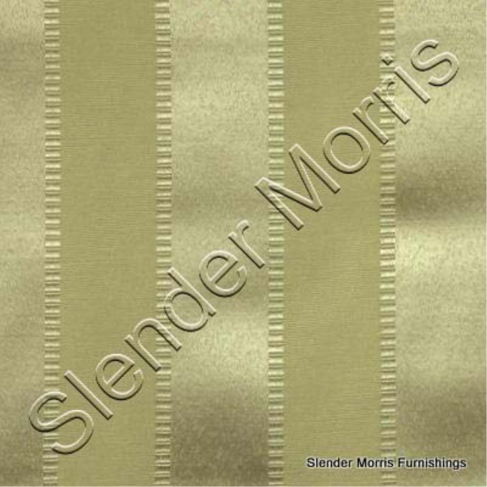 Sage - Marbella Uncoated Uncoated By Slender Morris || In Stitches Soft Furnishings