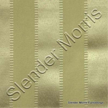 Sage - Marbella Uncoated Uncoated By Slender Morris || In Stitches Soft Furnishings