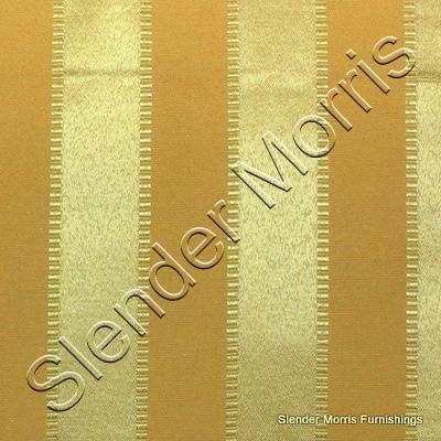 Sandstone - Marbella Uncoated Uncoated By Slender Morris || In Stitches Soft Furnishings