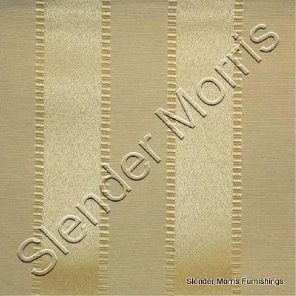 Sunrise - Marbella Uncoated Uncoated By Slender Morris || In Stitches Soft Furnishings