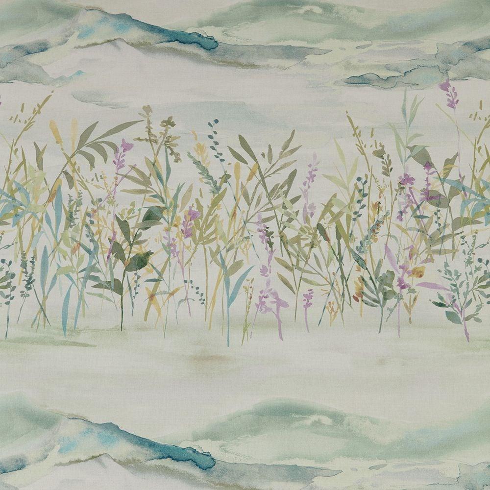 Jade - Marshlands By ILIV || In Stitches Soft Furnishings