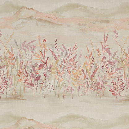 Rosewood - Marshlands By ILIV || In Stitches Soft Furnishings