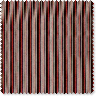  - Martel By Warwick || In Stitches Soft Furnishings