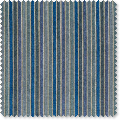 Ocean - Martel By Warwick || In Stitches Soft Furnishings