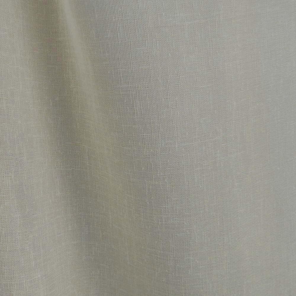 Linen - Martinique By Filigree || In Stitches Soft Furnishings