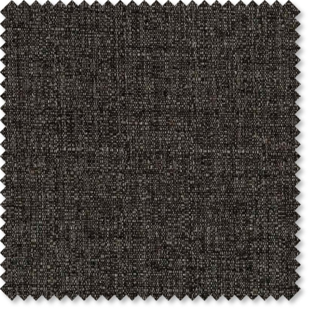 Brindle - Mason By Warwick || In Stitches Soft Furnishings