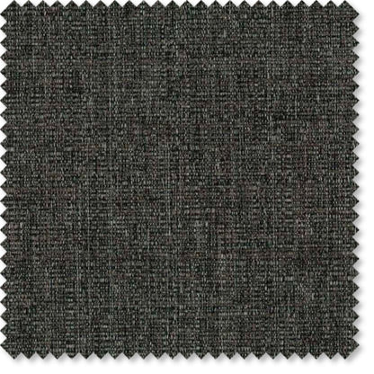 Charcoal - Mason By Warwick || In Stitches Soft Furnishings
