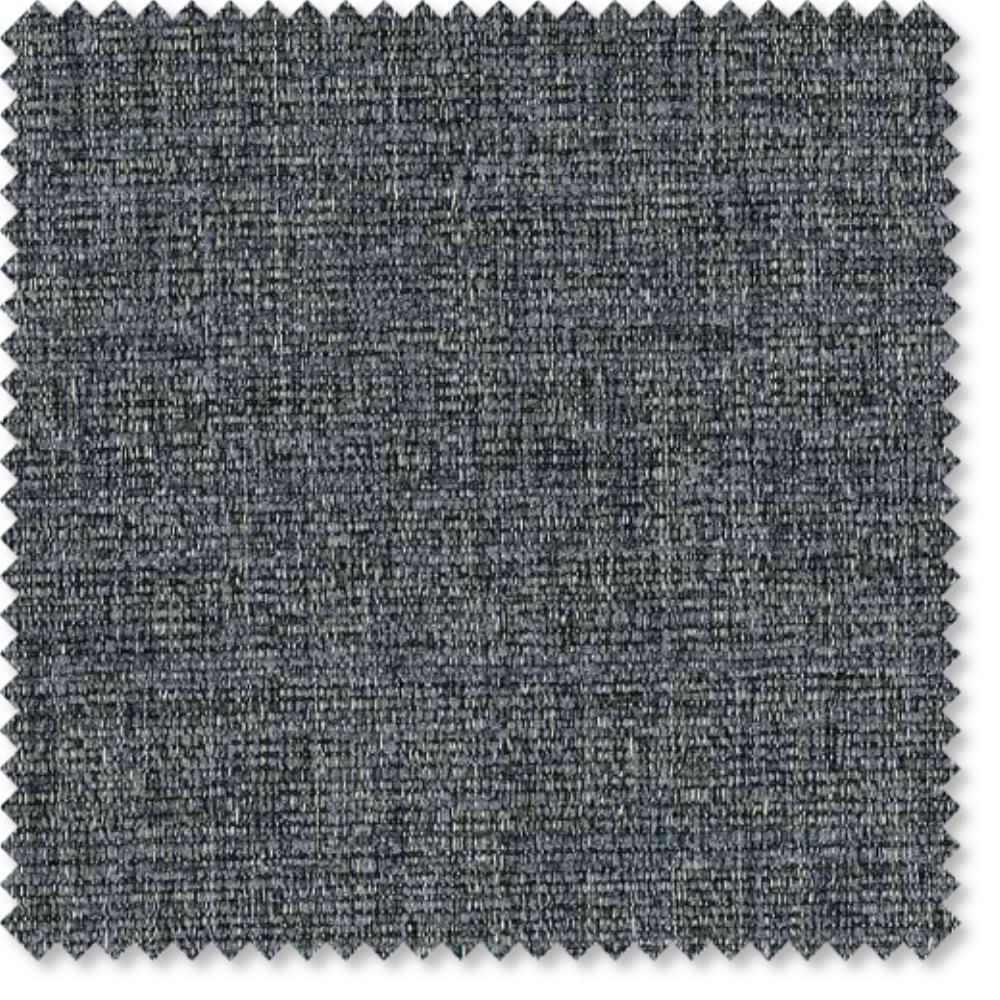 Denim - Mason By Warwick || In Stitches Soft Furnishings