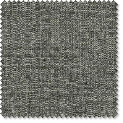 Graphite - Mason By Warwick || In Stitches Soft Furnishings
