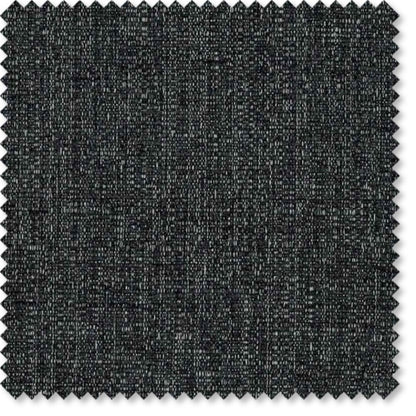  - Mason By Warwick || In Stitches Soft Furnishings