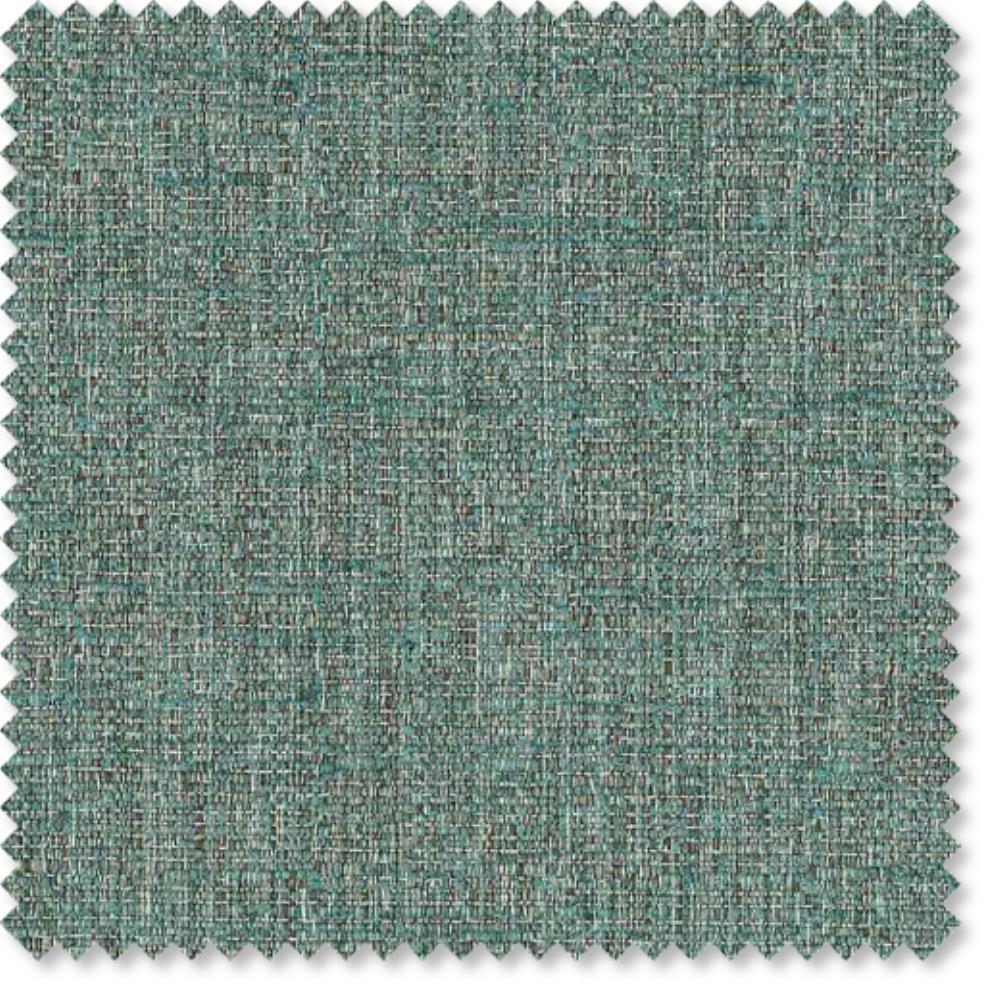  - Mason By Warwick || In Stitches Soft Furnishings