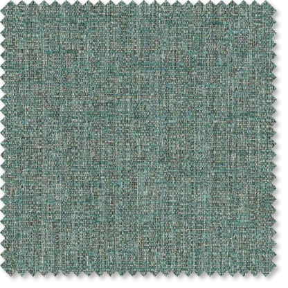  - Mason By Warwick || In Stitches Soft Furnishings