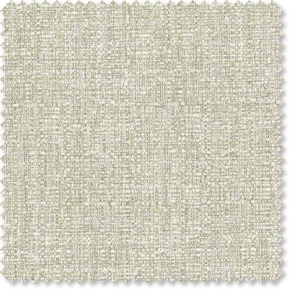  - Mason By Warwick || In Stitches Soft Furnishings