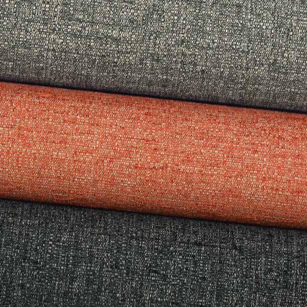  - Mason By Warwick || In Stitches Soft Furnishings