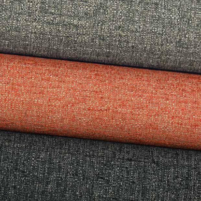  - Mason By Warwick || In Stitches Soft Furnishings