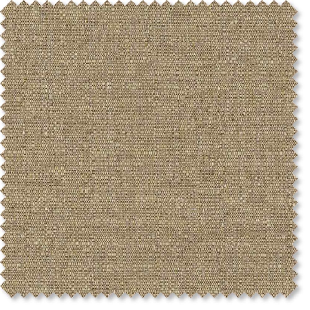 Mink - Mason By Warwick || In Stitches Soft Furnishings