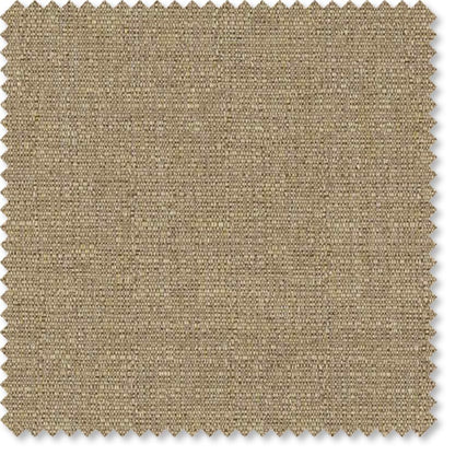 Mink - Mason By Warwick || In Stitches Soft Furnishings