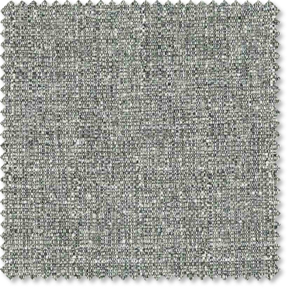 Slate - Mason By Warwick || In Stitches Soft Furnishings