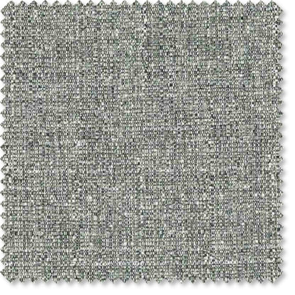 Slate - Mason By Warwick || In Stitches Soft Furnishings