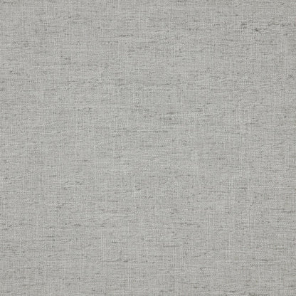 Gull - Matcat By Zepel || In Stitches Soft Furnishings