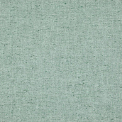 Jade - Matcat By Zepel || In Stitches Soft Furnishings