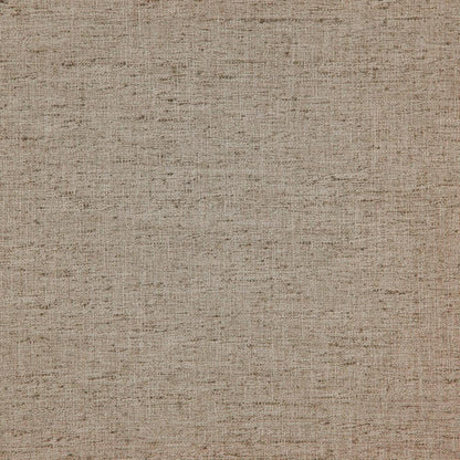 Jute - Matcat By Zepel || In Stitches Soft Furnishings