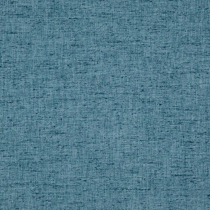 Maui - Matcat By Zepel || In Stitches Soft Furnishings