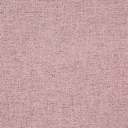 Petal - Matcat By Zepel || In Stitches Soft Furnishings