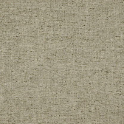 Sage - Matcat By Zepel || In Stitches Soft Furnishings