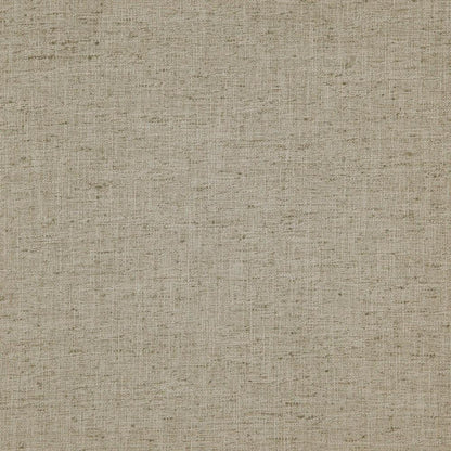 Seagrass - Matcat By Zepel || In Stitches Soft Furnishings