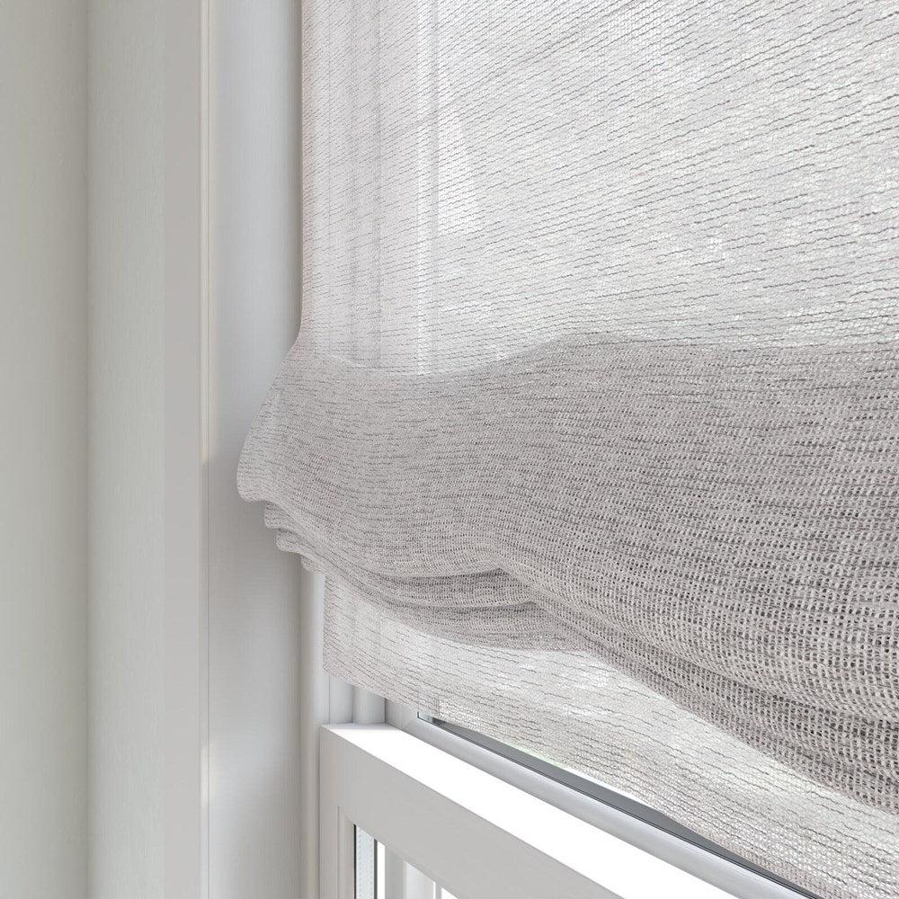  - Mathilde By Zepel || In Stitches Soft Furnishings