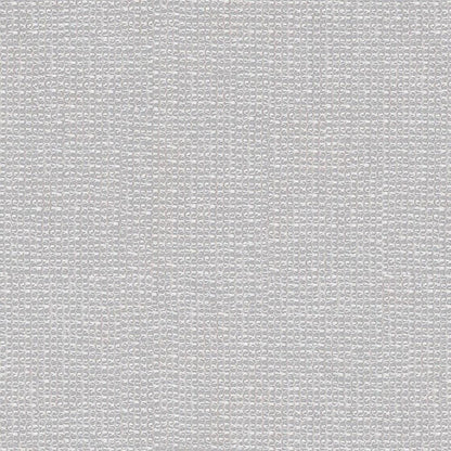 Mist - Mathilde By Zepel || In Stitches Soft Furnishings