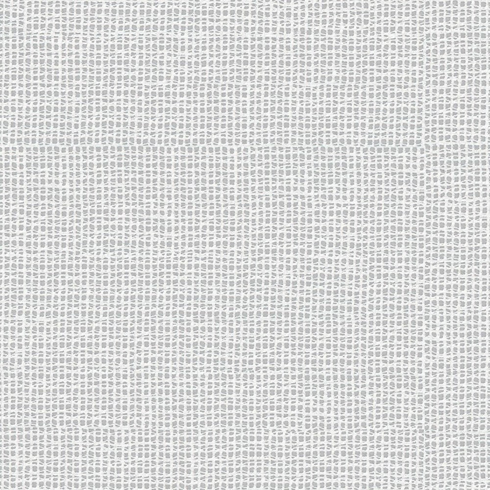 Snow - Mathilde By Zepel || In Stitches Soft Furnishings