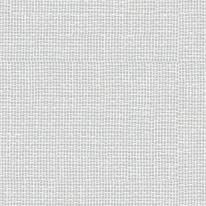 Snow - Mathilde By Zepel || In Stitches Soft Furnishings