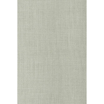 Fog - Matrix Dimout By James Dunlop Textiles || In Stitches Soft Furnishings