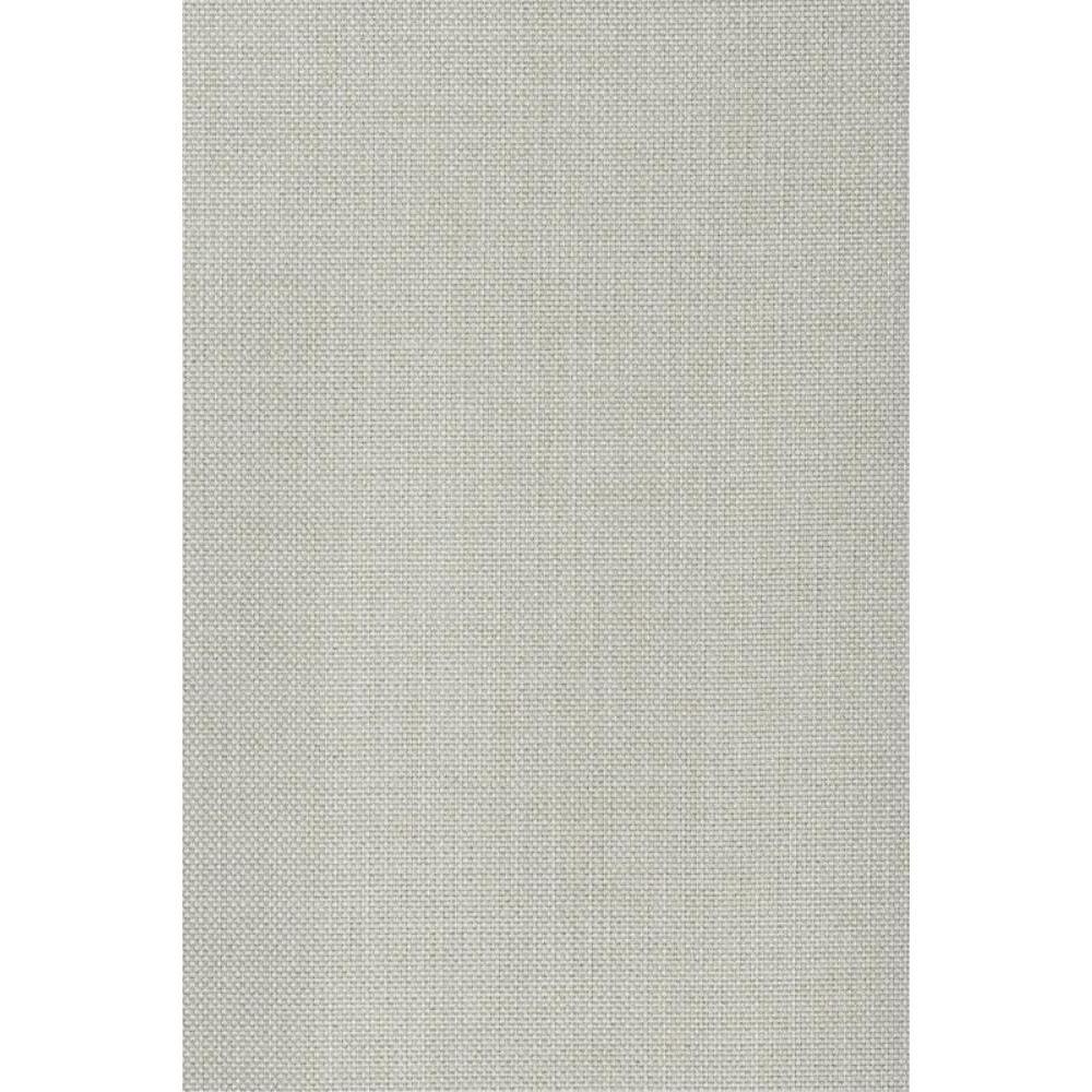 Ice - Matrix Dimout By James Dunlop Textiles || In Stitches Soft Furnishings