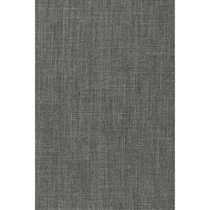 Iron - Matrix Dimout By James Dunlop Textiles || In Stitches Soft Furnishings