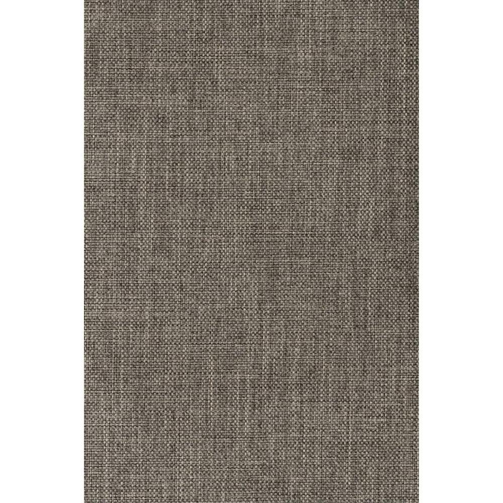 Mink - Matrix Dimout By James Dunlop Textiles || In Stitches Soft Furnishings