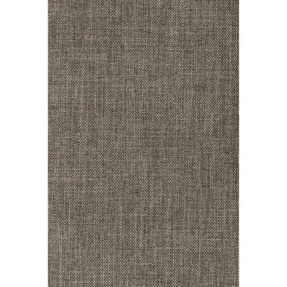 Mink - Matrix Dimout By James Dunlop Textiles || In Stitches Soft Furnishings
