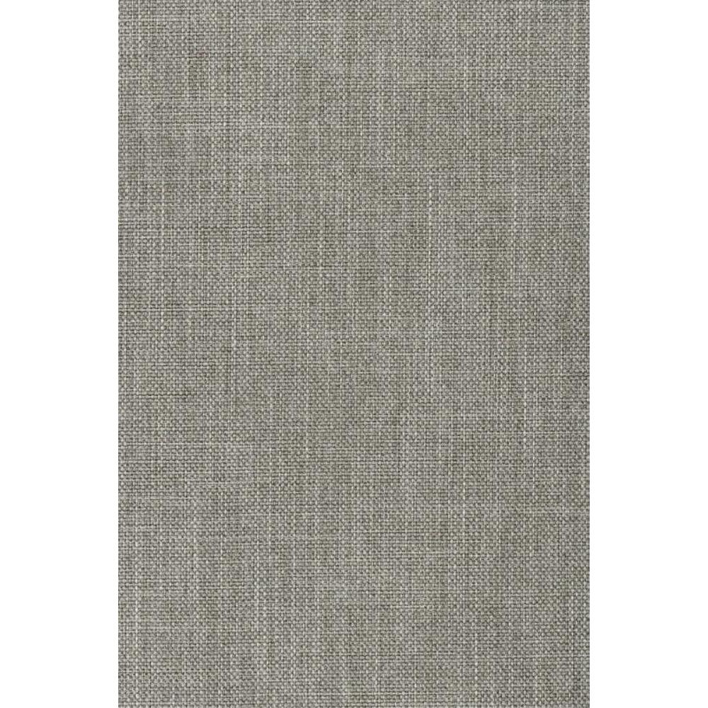 Mist - Matrix Dimout By James Dunlop Textiles || In Stitches Soft Furnishings