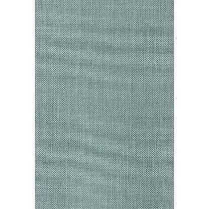 Nile - Matrix Dimout By James Dunlop Textiles || In Stitches Soft Furnishings