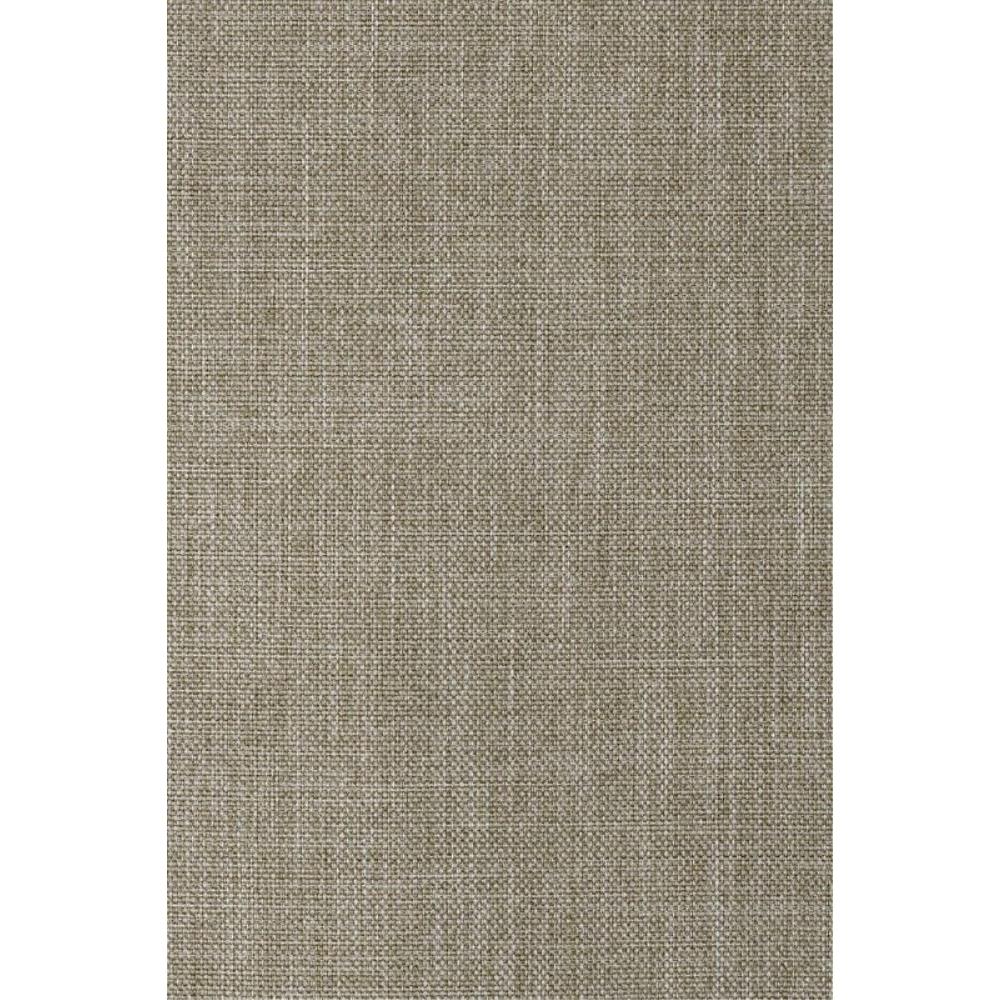 Oatmeal - Matrix Dimout By James Dunlop Textiles || In Stitches Soft Furnishings