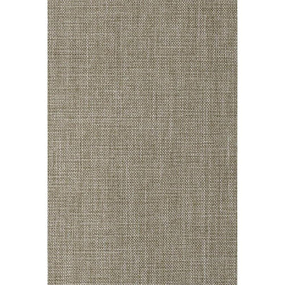 Oatmeal - Matrix Dimout By James Dunlop Textiles || In Stitches Soft Furnishings