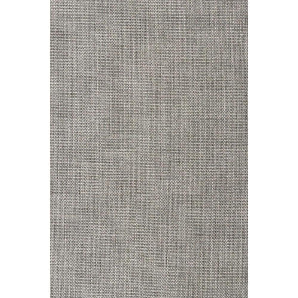 Overcast - Matrix Dimout By James Dunlop Textiles || In Stitches Soft Furnishings